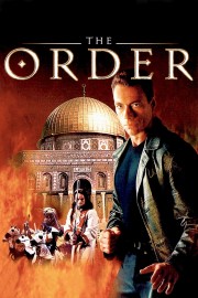 hd-The Order