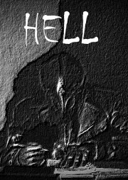 hd-Hell