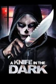 hd-A Knife in the Dark