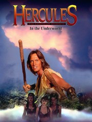 hd-Hercules in the Underworld