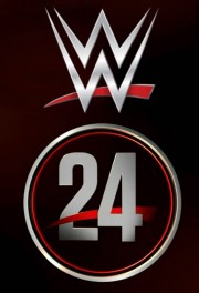 hd-WWE 24