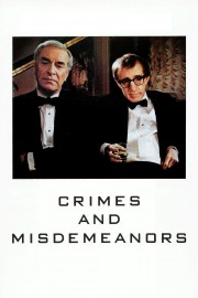 hd-Crimes and Misdemeanors