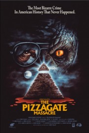 hd-The Pizzagate Massacre