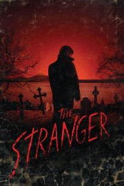 hd-The Stranger