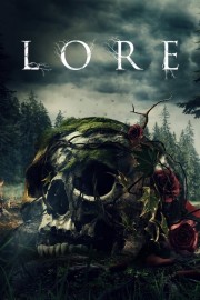 hd-Lore