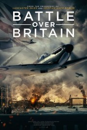 hd-Battle Over Britain