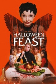 hd-A Halloween Feast