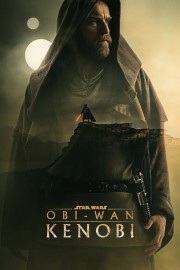 hd-Obi-Wan Kenobi