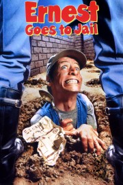 hd-Ernest Goes to Jail