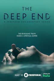 hd-The Deep End