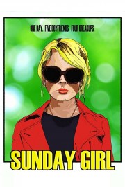 hd-Sunday Girl