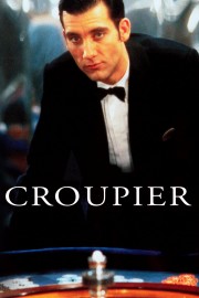 hd-Croupier