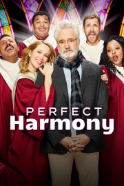 hd-Perfect Harmony