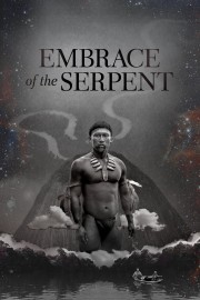 hd-Embrace of the Serpent