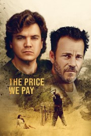 hd-The Price We Pay