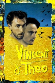 hd-Vincent & Theo