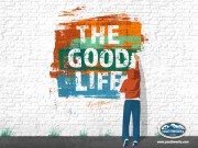 hd-The Good Life