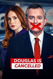 hd-Douglas is Cancelled