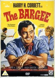 hd-The Bargee