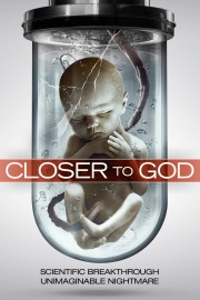 hd-Closer to God