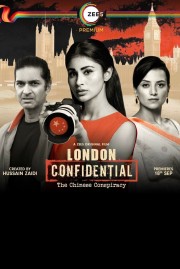hd-London Confidential