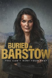 hd-Buried in Barstow