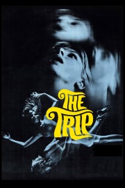 hd-The Trip