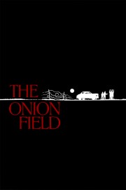 hd-The Onion Field