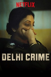 hd-Delhi Crime