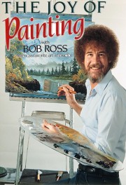 hd-The Joy of Painting