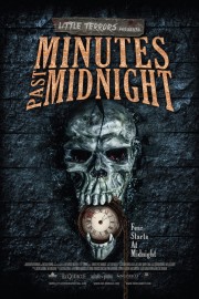 hd-Minutes Past Midnight