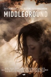 hd-Middleground