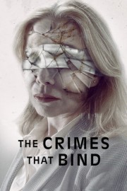 hd-The Crimes That Bind