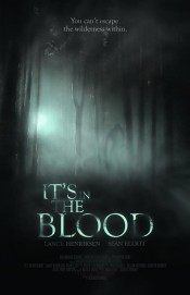 hd-It's in the Blood
