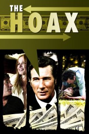 hd-The Hoax