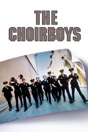 hd-The Choirboys
