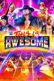 hd-WWE This Is Awesome