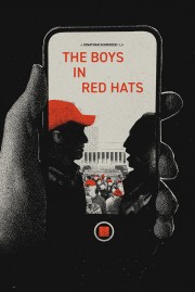 hd-The Boys in Red Hats