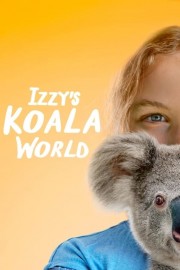hd-Izzy's Koala World