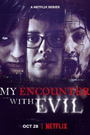 hd-My Encounter with Evil
