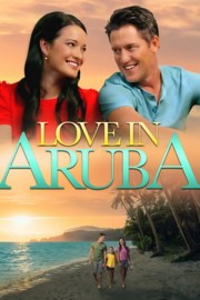 hd-Love in Aruba