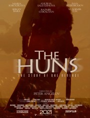 hd-The Huns