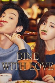 hd-Dine with Love
