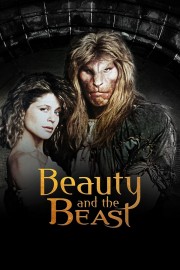 hd-Beauty and the Beast