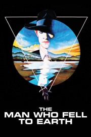 hd-The Man Who Fell to Earth