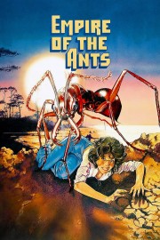 hd-Empire of the Ants