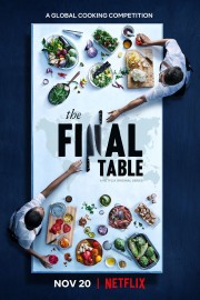 hd-The Final Table
