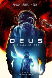 hd-Deus