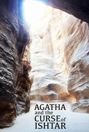 hd-Agatha and the Curse of Ishtar