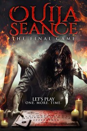 hd-Ouija Seance: The Final Game